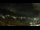 Webcam in Poços de Caldas, 81.6 km