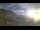 Webcam in Poços de Caldas, 207.8 km
