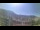 Webcam in Poços de Caldas, 31.5 mi away
