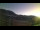 Webcam in Poços de Caldas, 55.6 km
