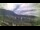 Webcam in Poços de Caldas, 80.2 mi away