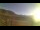 Webcam in Poços de Caldas, 55.6 km