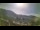 Webcam in Poços de Caldas, 81.6 km entfernt