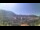 Webcam in Poços de Caldas, 55.6 km