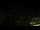 Webcam in Poços de Caldas, 59.2 mi away