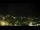 Webcam in Poços de Caldas, 134.8 km entfernt