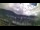 Webcam in Poços de Caldas, 59.2 mi away