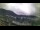 Webcam in Poços de Caldas, 153.3 km