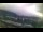 Webcam in Poços de Caldas, 62 mi away