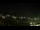 Webcam in Poços de Caldas, 31.5 mi away