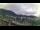 Webcam in Poços de Caldas, 153.3 km