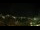 Webcam in Poços de Caldas, 80.2 mi away