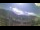 Webcam in Poços de Caldas, 216.2 km