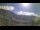 Webcam in Poços de Caldas, 248 km