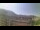 Webcam in Poços de Caldas, 62 mi away