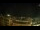 Webcam in Poços de Caldas, 137.9 km
