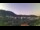 Webcam in Poços de Caldas, 134.8 km