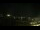 Webcam in Poços de Caldas, 248 km