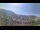 Webcam in Poços de Caldas, 216.2 km