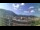 Webcam in Poços de Caldas, 80.2 mi away