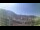 Webcam in Poços de Caldas, 248 km entfernt
