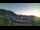 Webcam in Poços de Caldas, 216.2 km entfernt