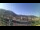 Webcam in Poços de Caldas, 216.2 km