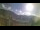 Webcam in Poços de Caldas, 248 km