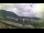 Webcam in Poços de Caldas, 75 mi away