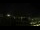 Webcam in Poços de Caldas, 91 mi away