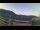 Webcam in Poços de Caldas, 81.6 km