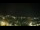 Webcam in Poços de Caldas, 160.7 km