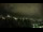 Webcam in Poços de Caldas, 595.8 km