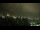 Webcam in Poços de Caldas, 595.8 km