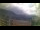 Webcam in Poços de Caldas, 81.6 km entfernt