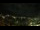 Webcam in Poços de Caldas, 146.8 km entfernt