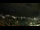 Webcam in Poços de Caldas, 62.1 mi away