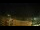 Webcam in Poços de Caldas, 134.8 km