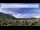 Webcam in Poços de Caldas, 221.6 km