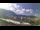 Webcam in Poços de Caldas, 134.8 km