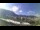 Webcam in Poços de Caldas, 134.8 km