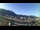 Webcam in Poços de Caldas, 59.2 mi away