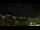 Webcam in Poços de Caldas, 59.2 mi away