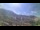 Webcam in Poços de Caldas, 62 mi away
