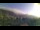 Webcam in Poços de Caldas, 62 mi away