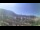 Webcam in Poços de Caldas, 80.2 mi away