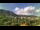 Webcam in Poços de Caldas, 300.6 km