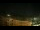 Webcam in Poços de Caldas, 31.5 mi away