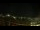 Webcam in Poços de Caldas, 86.1 mi away