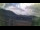 Webcam in Poços de Caldas, 59.2 mi away